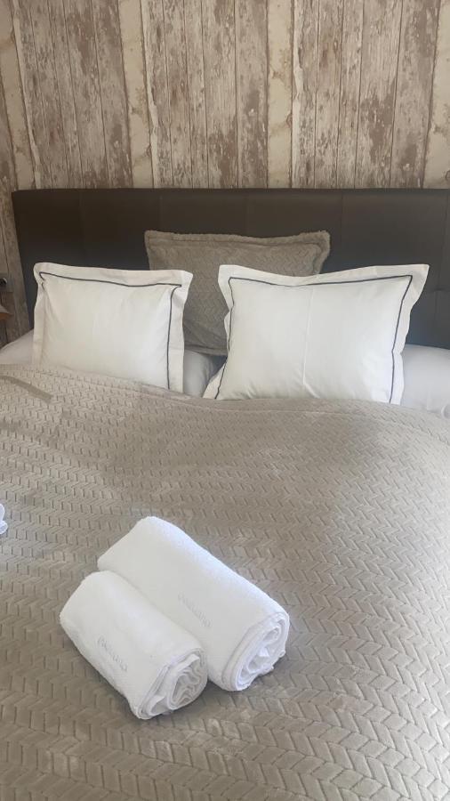 Apartamento Andalucia - Sea View, Beach, Marina, Lift & Free Parking Garrucha Extérieur photo