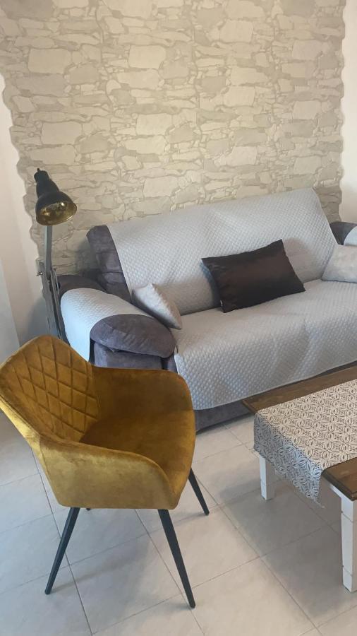 Apartamento Andalucia - Sea View, Beach, Marina, Lift & Free Parking Garrucha Extérieur photo